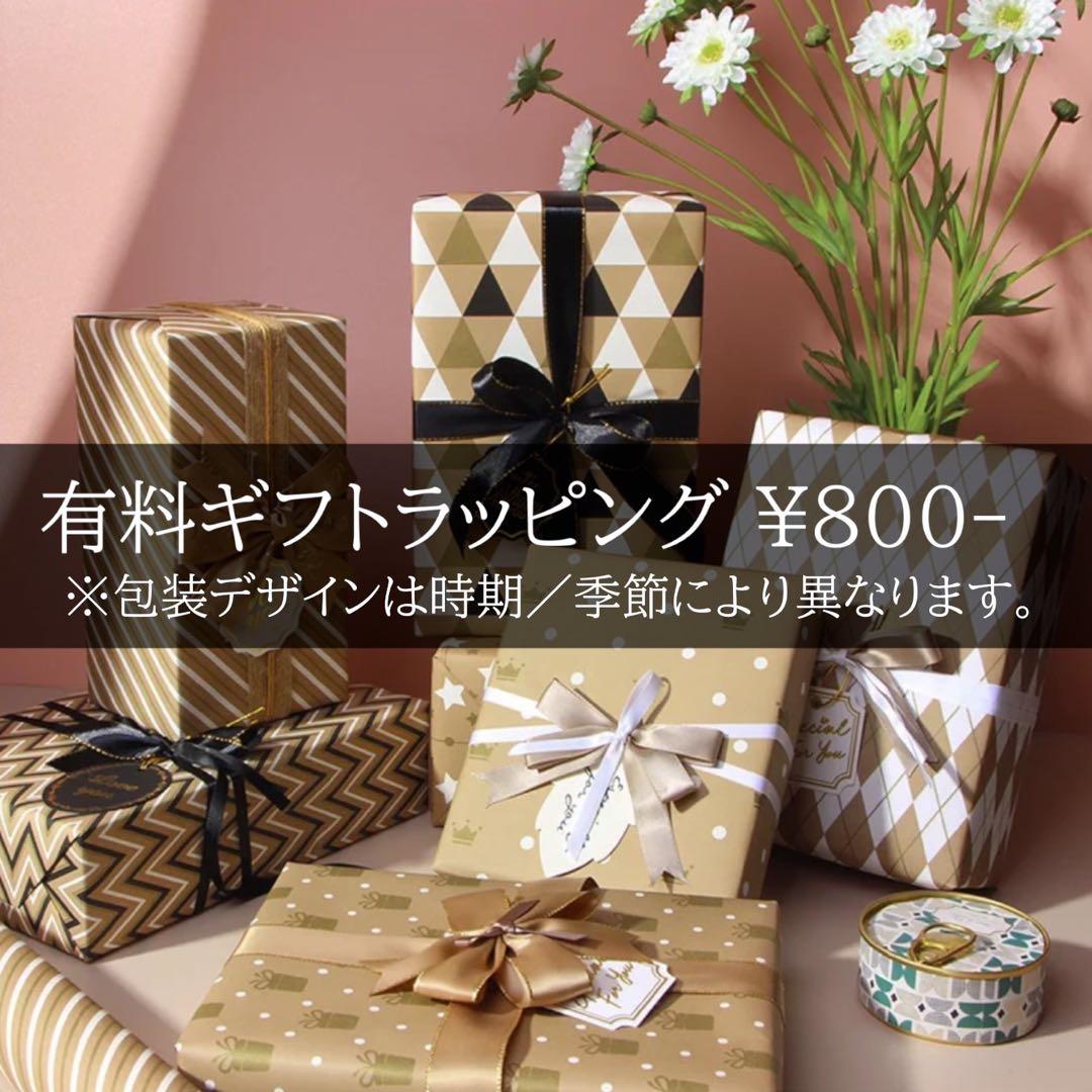 ルーズリーフ バインダー B5 26穴 本革 リングファイル キャメル