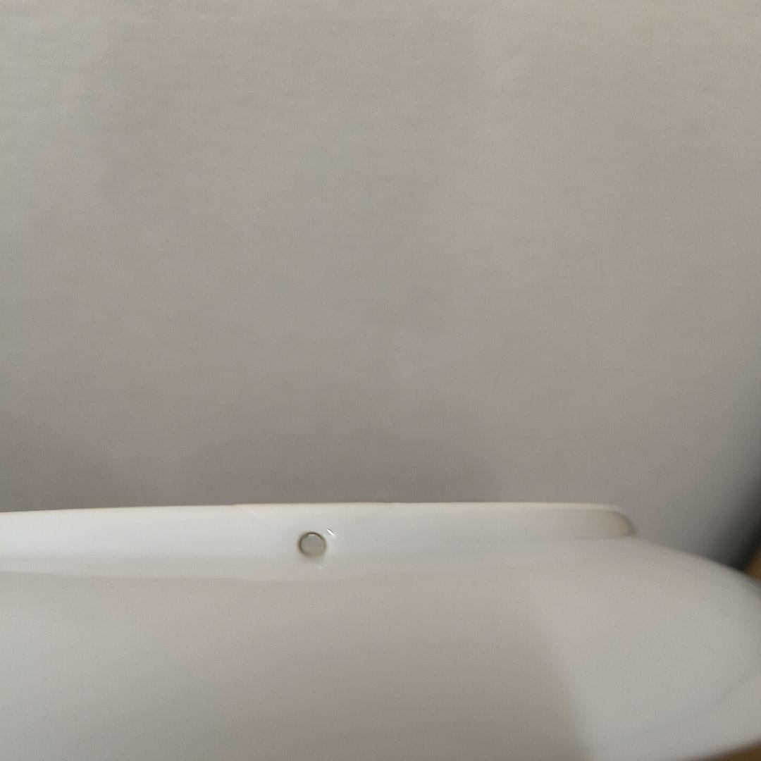   イヤープレート、クリスマスプレート年代別21枚