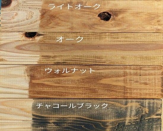 睡蓮鉢木枠カバー　50cmタイプ