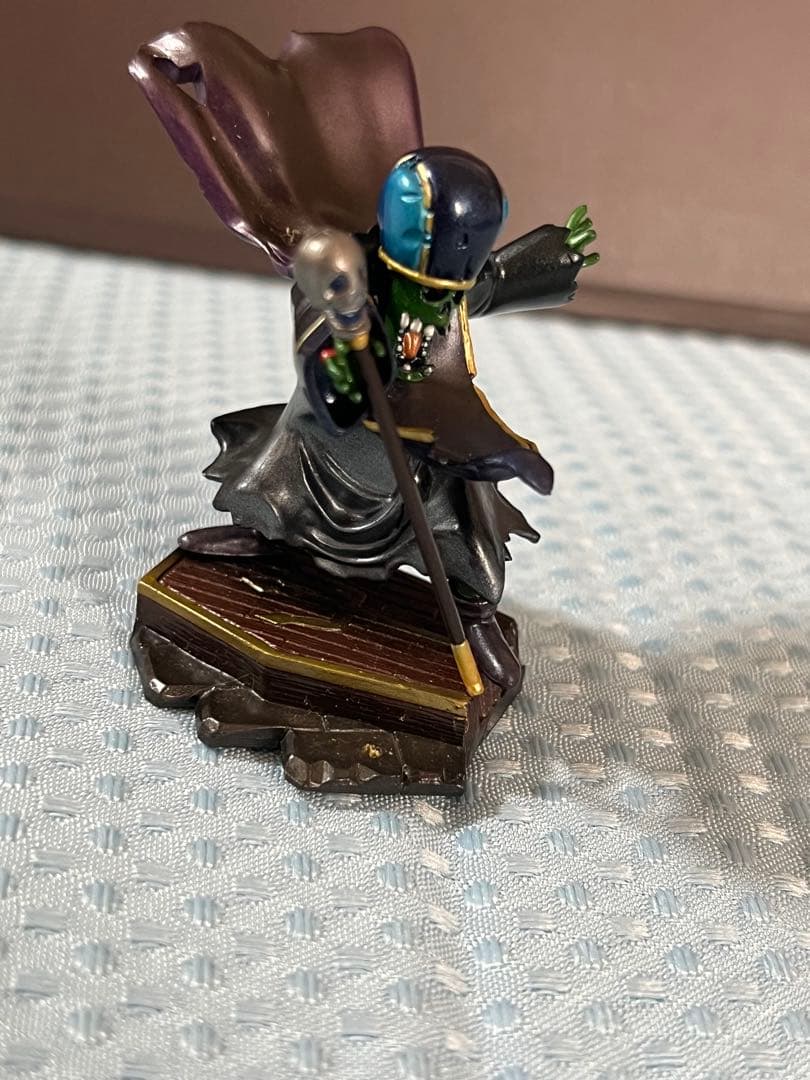 ドラゴンクエストモンスターズ　ギャラリーチャプター2 七体まとめ売り