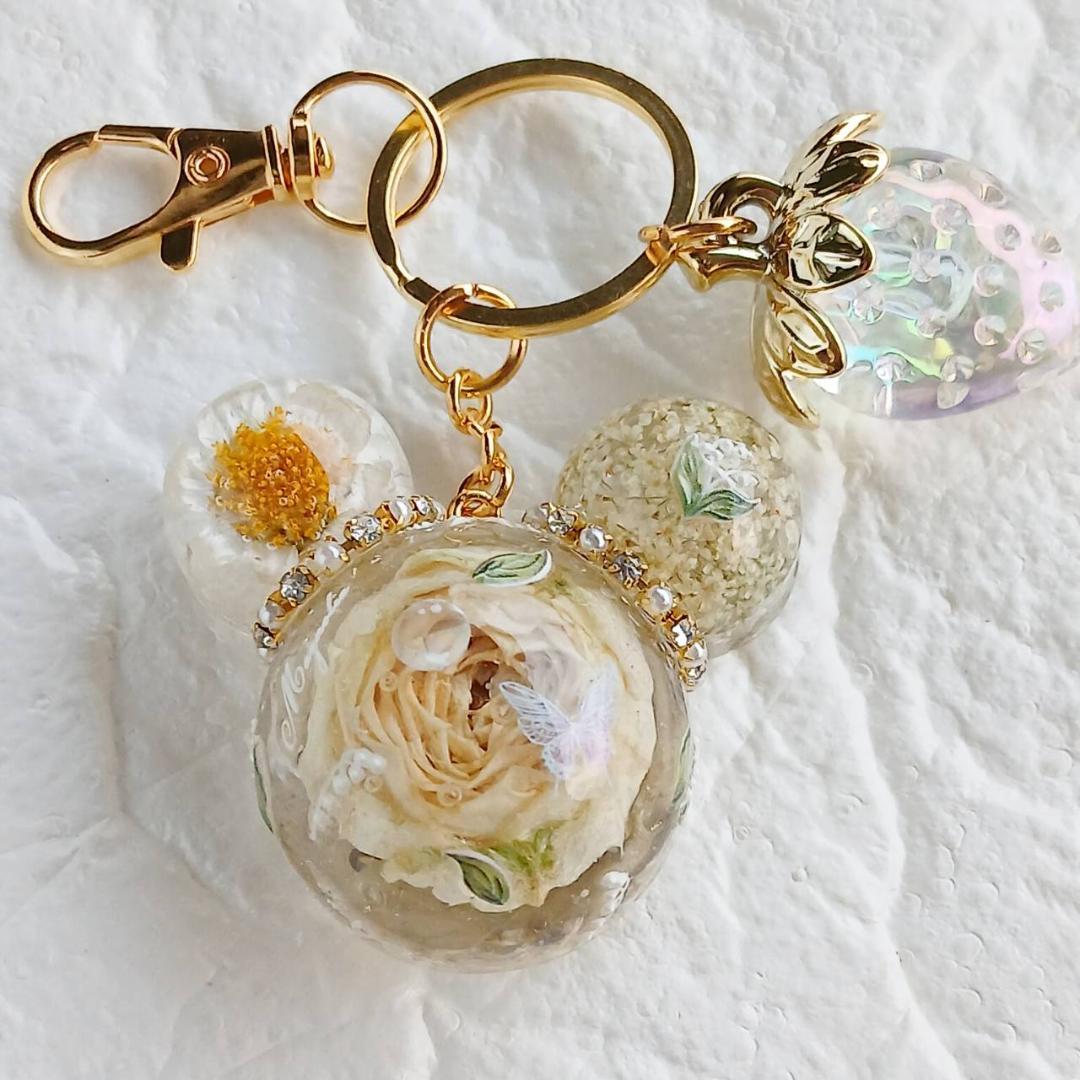 Milky様おまとめ④