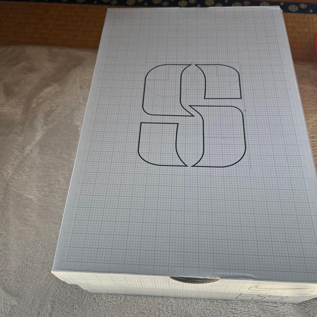 サブリナ3 Sabrina3