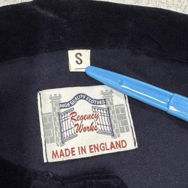 新品 REGENCY WORKS オールインワン リージェンシー ワークス