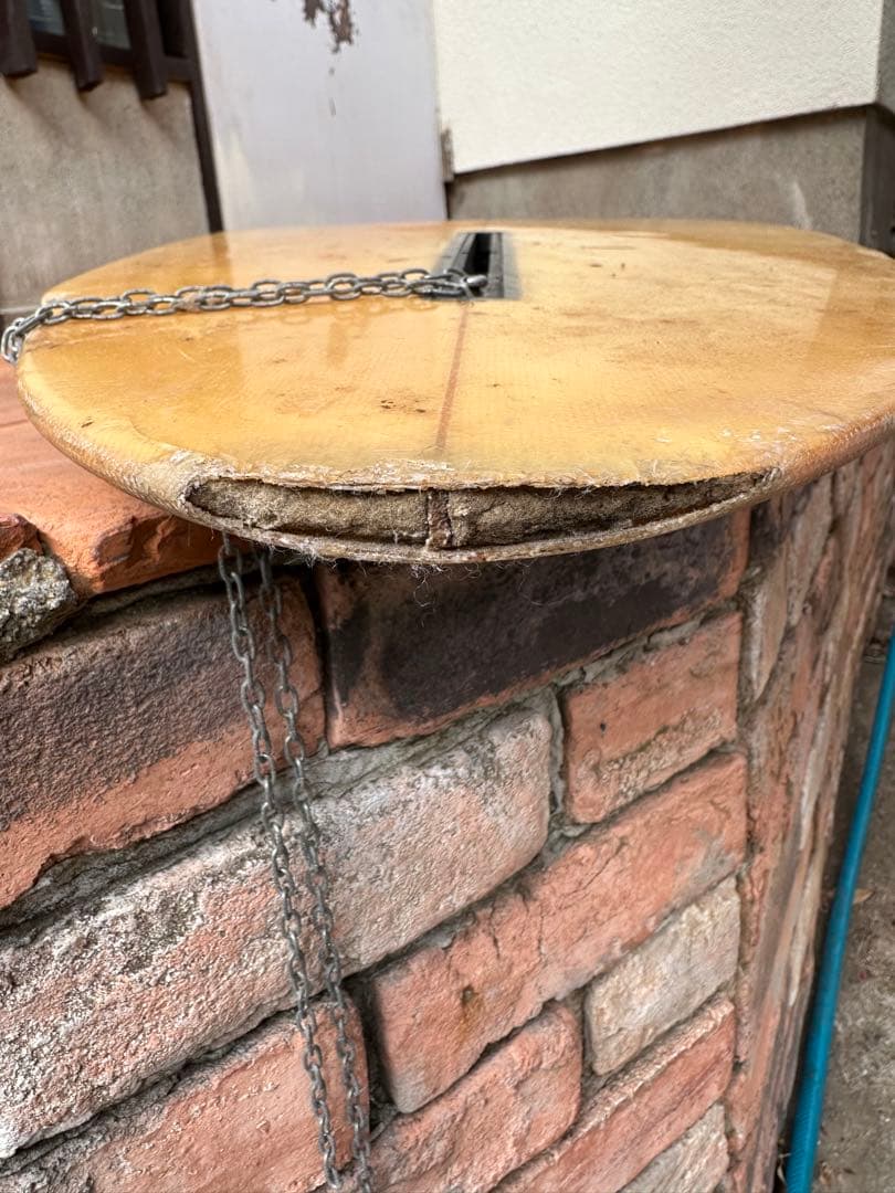 RandyRarickランディラリックサーフボード　ヴィンテージ　70年代