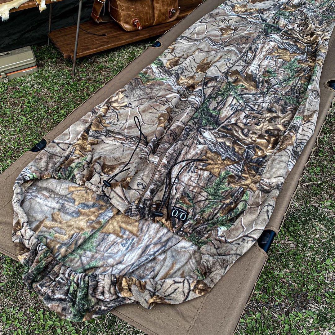 ネルデザインワークス ネルシュラフ neru design works インナー