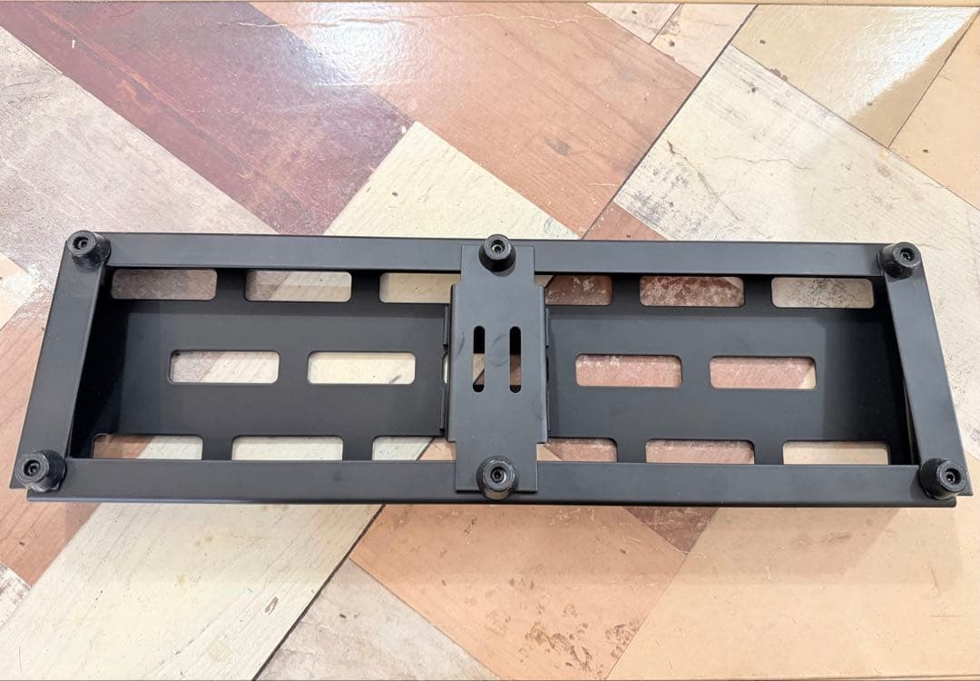 BOSS TU-3 ROCKBORD 配線　アダプタ お得セット