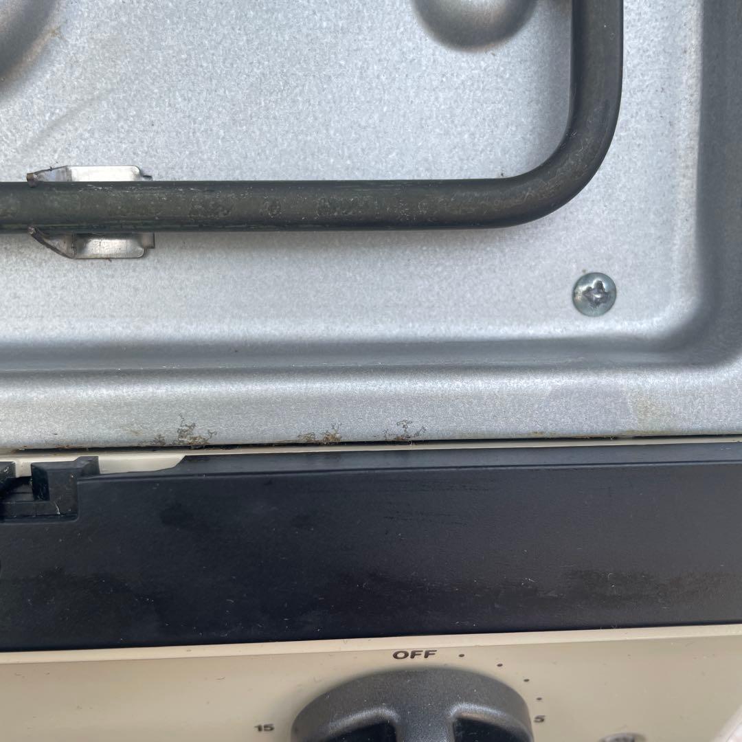 BRUNO （ブルーノ）スヌーピー グリルサンドメーカーダブル