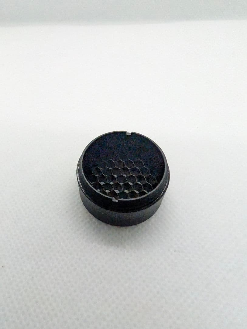 【新品実物】Swampfox BLADE PRISM 1×25 プリズムスコープ