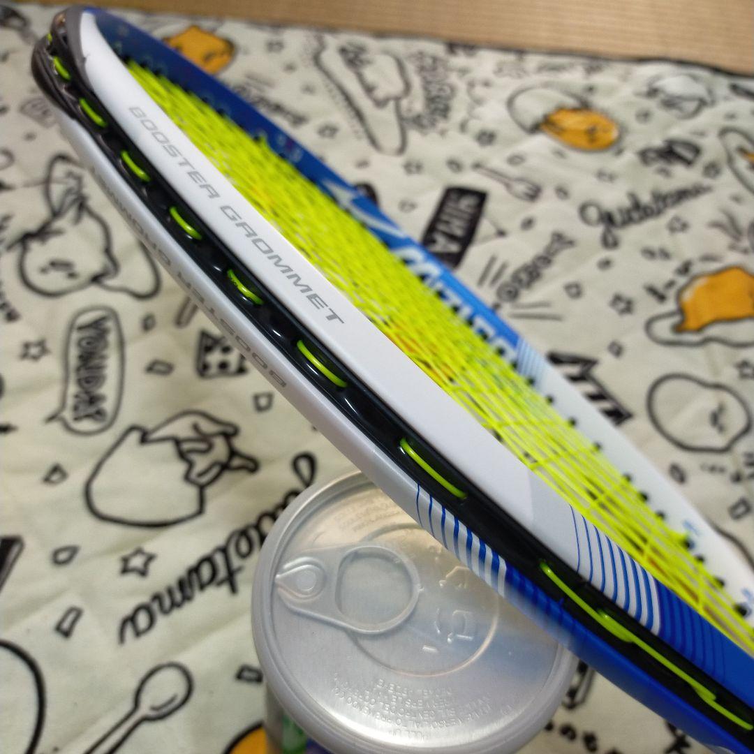 ミズノ　F285　G2