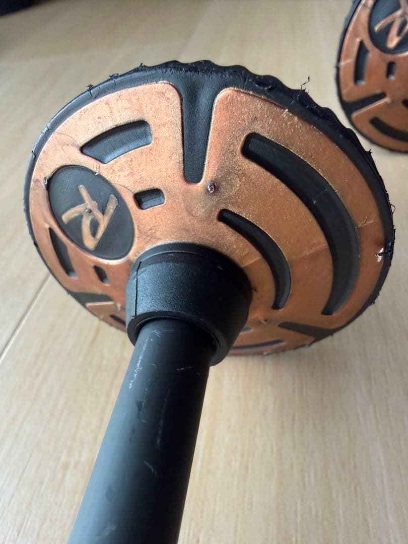 24/25モデル ロシニョール TACTIC CARBON CLIP 115cm