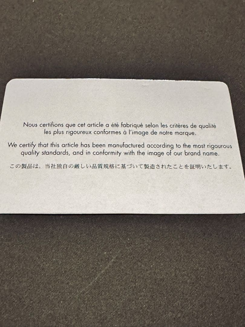 Dior サングラス Diorama2 美品 正規カード付