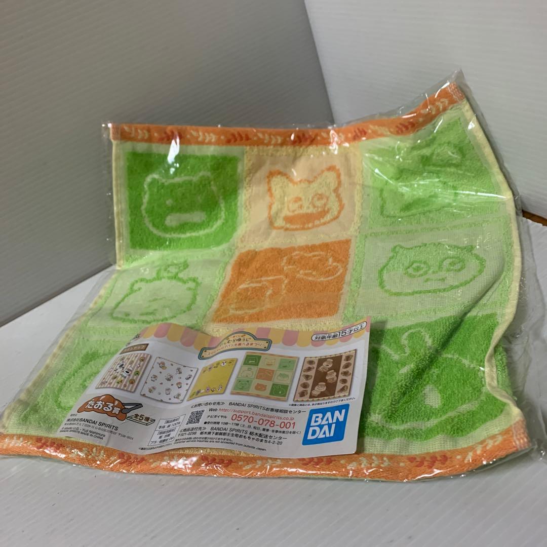 にしむらゆうじ　グッズおまとめ商品