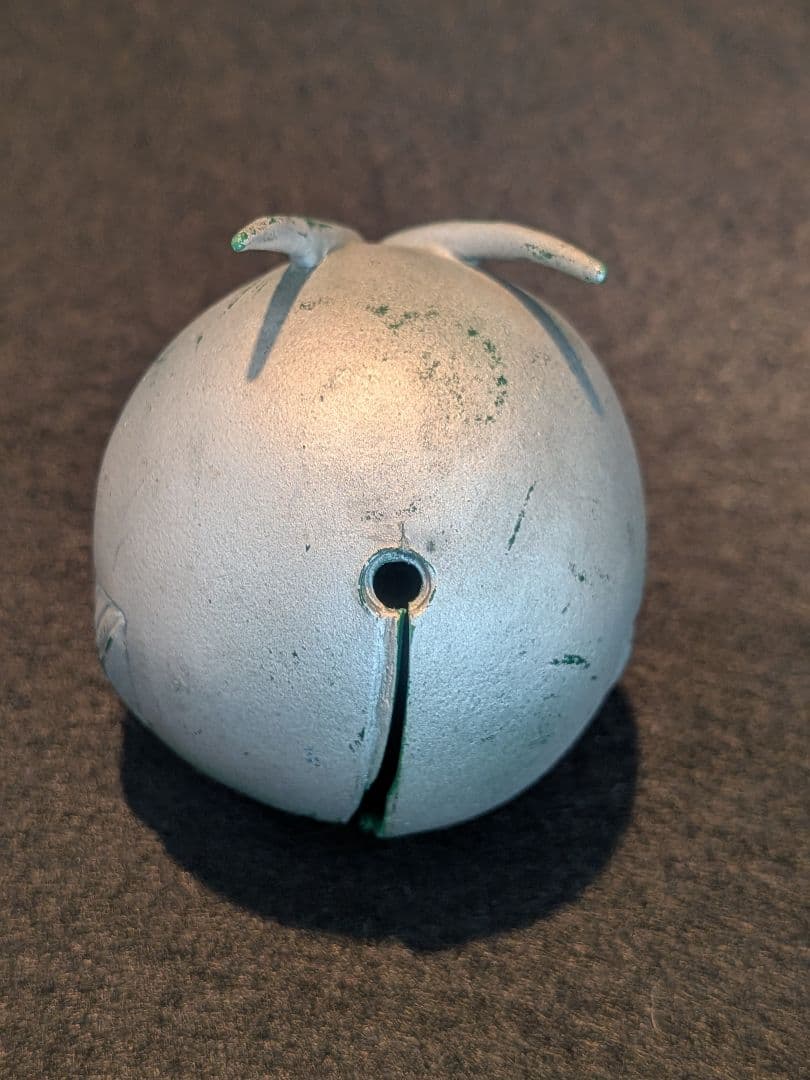 仮面ライダー　面取れ　無版権パチ　当時物