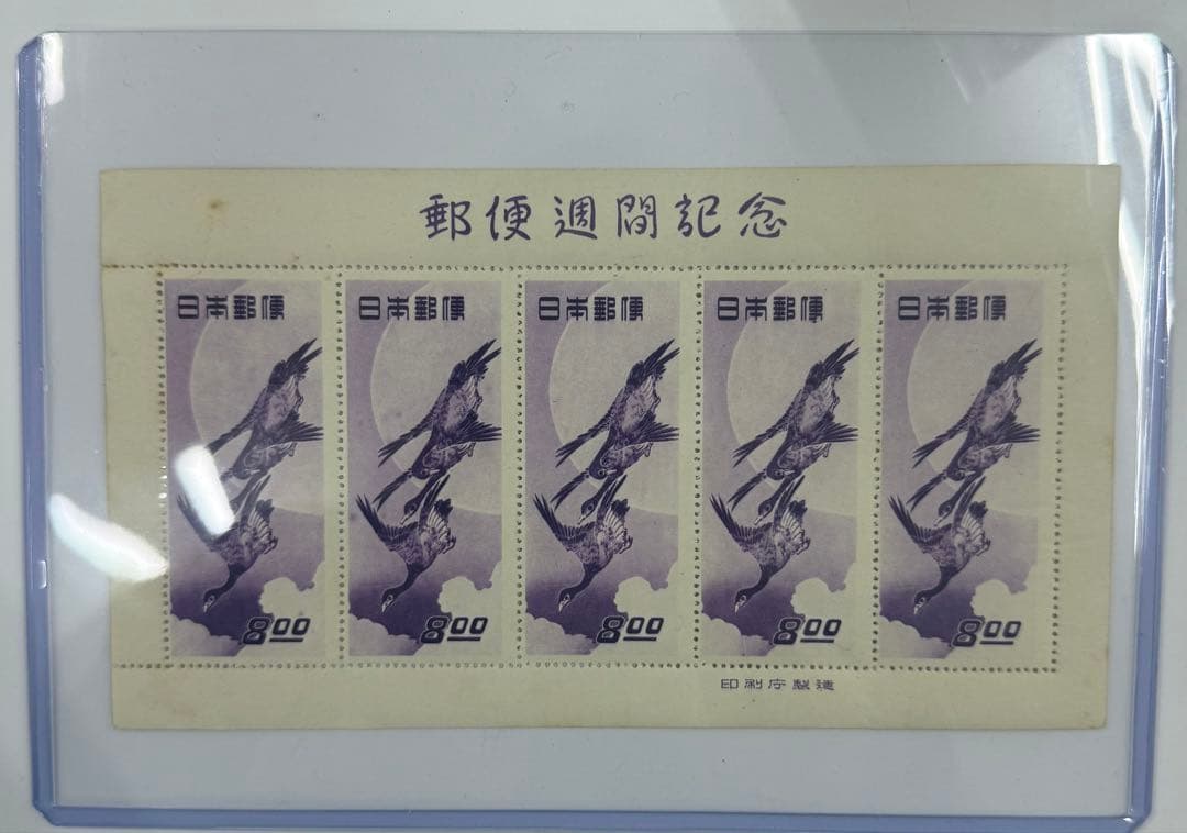 コレクション Toshi