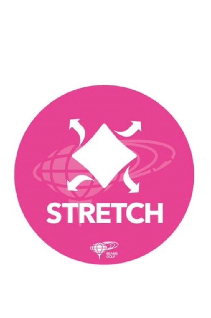 BEAMS GOLF ORANGE LABEL レオフィール 3way ブルゾン