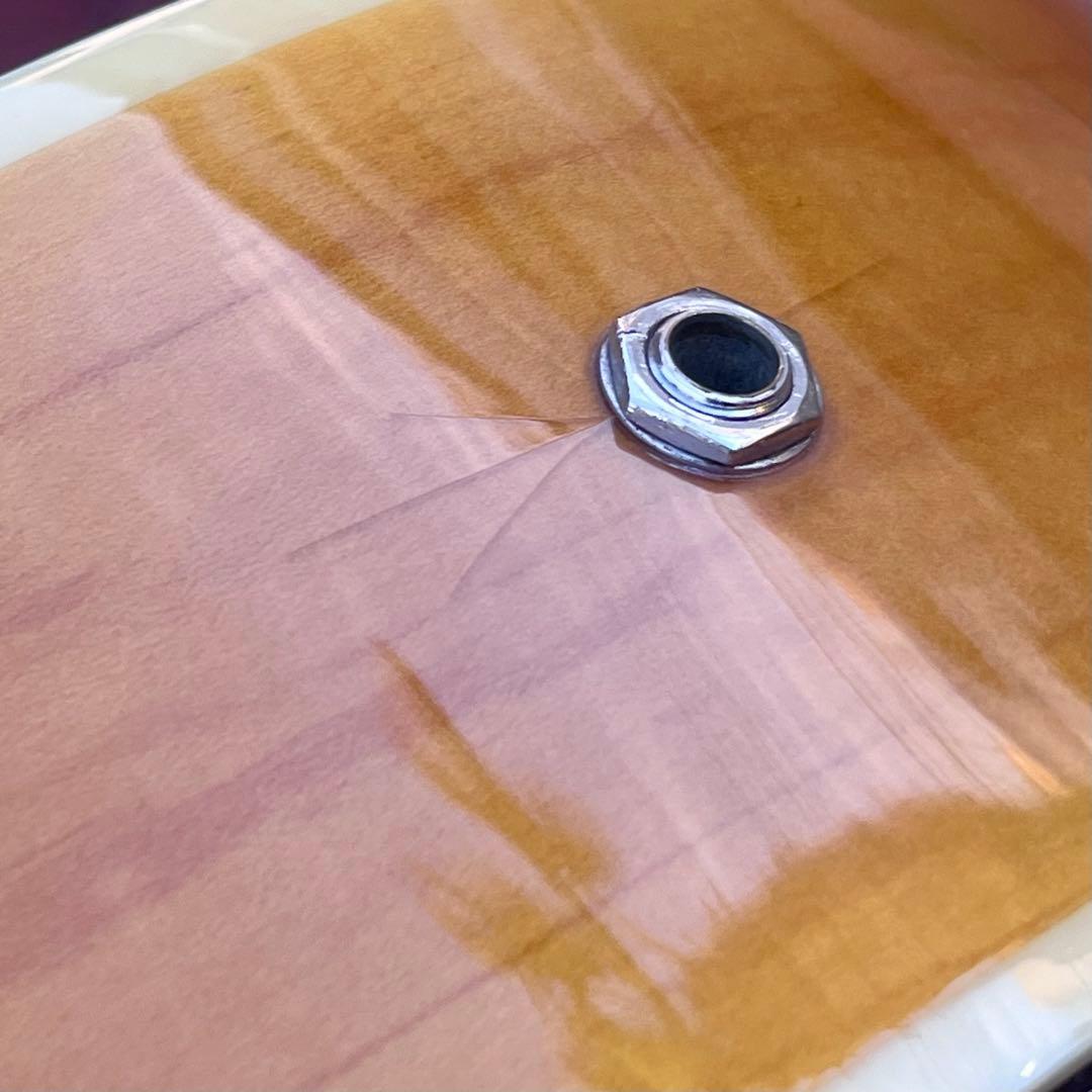 Epiphone by GIBSON ES-175⭐︎フルアコ⭐︎ハードケース