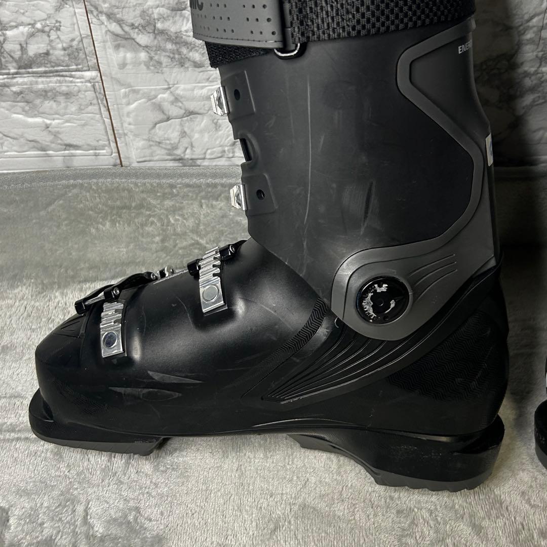 ATOMIC HAWX ULTRA 100 26.0cm 300mm 2020年