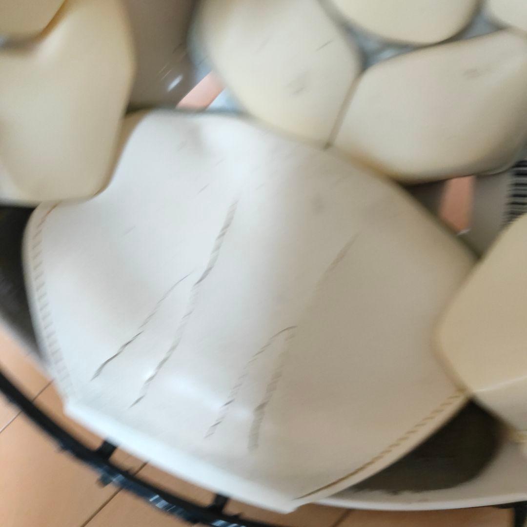 値下げ！アメフト　リデル　ヘルメットM