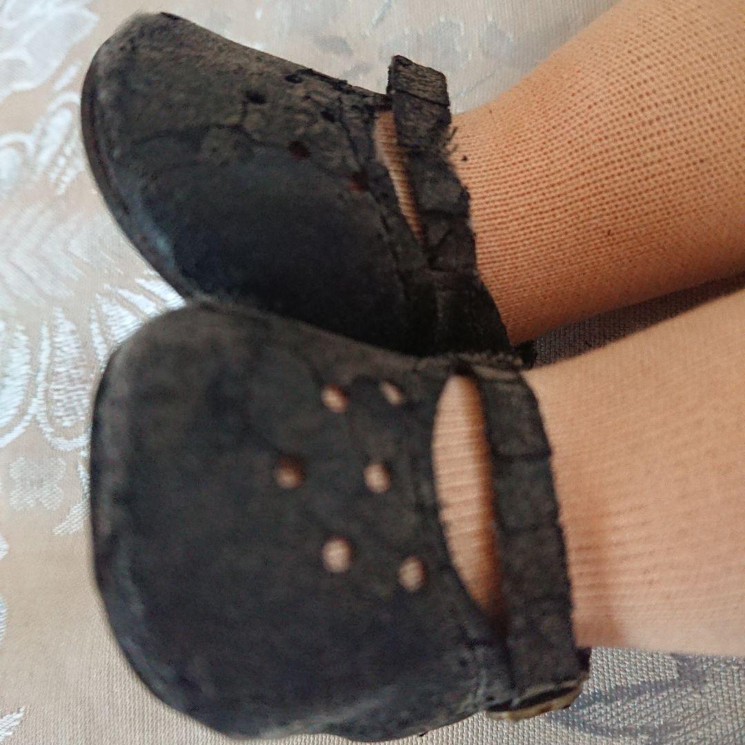 ケテ クルーゼ 人形