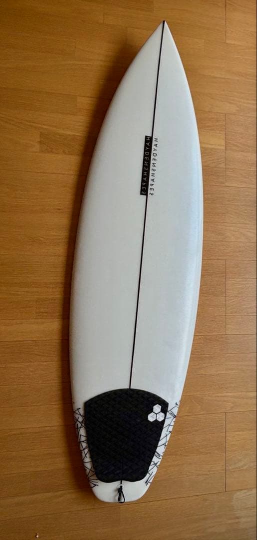 HSヘイデンシェイプスCOHORT5.9 おかきさま専用