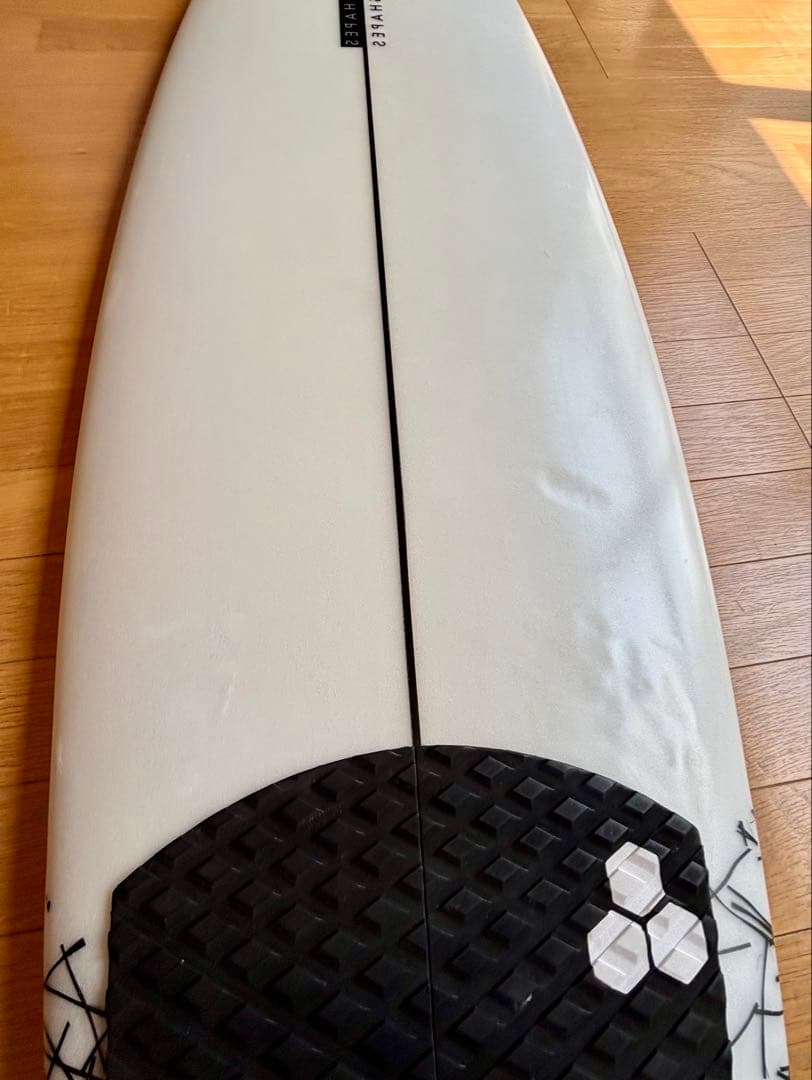 HSヘイデンシェイプスCOHORT5.9 おかきさま専用