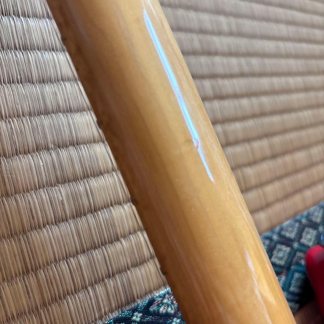 ギター Charvel Model 1