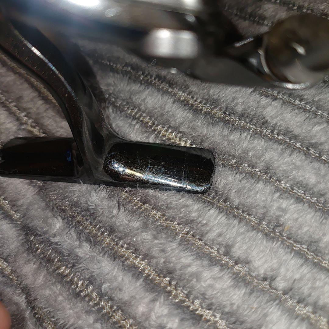 シマノ ステラ FW1000S