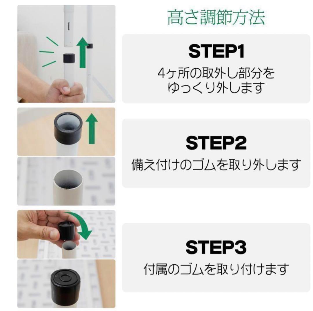 折りたたみ 麻雀テーブル と 手打ち28mm 麻雀牌セット
