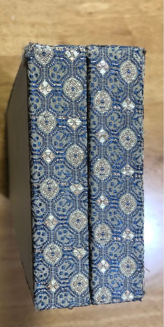 【希少】特大520g　中國書画墨　大好山水　徽歙曹素功造　上海墨厰出品