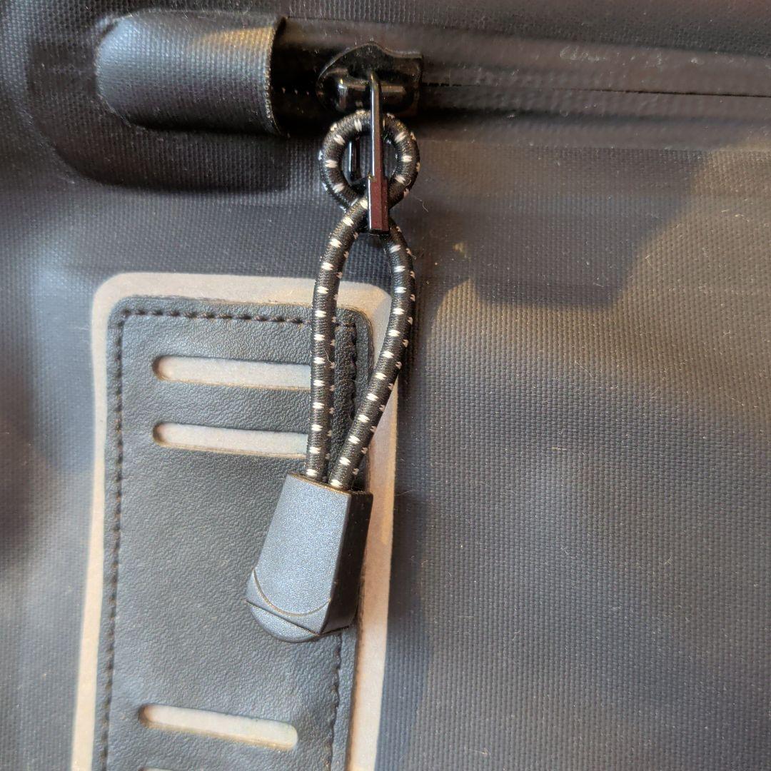 希少！　マスターピース　防水　ショルダーバッグ　ボストンバッグ