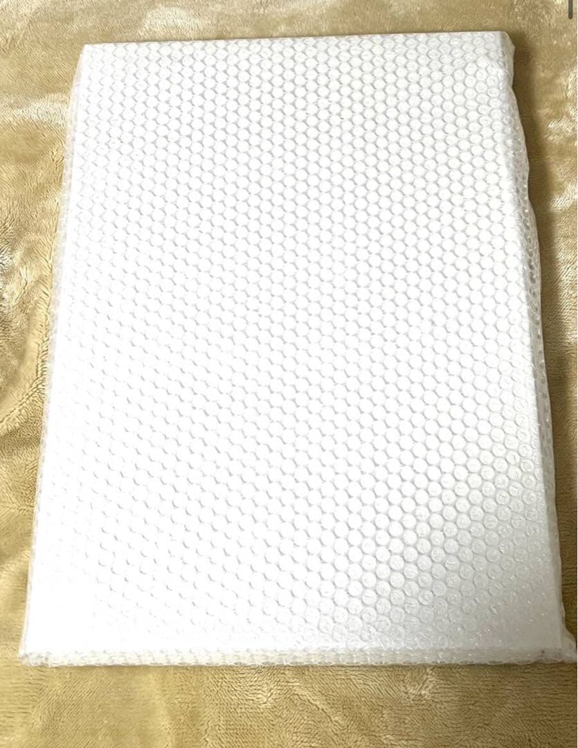 激レア✨佐々木朗希 貴重な直筆サイン入り 初勝利記念フォトパネル‼️千葉ロッテ