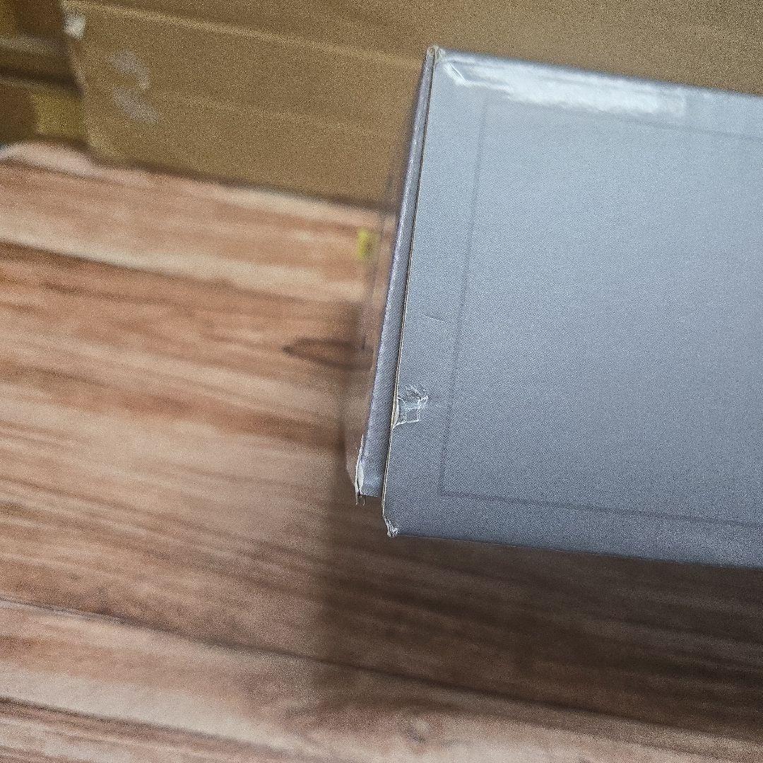 東京マルイ 次世代電動ガン M4A1 カービン リコイルショック