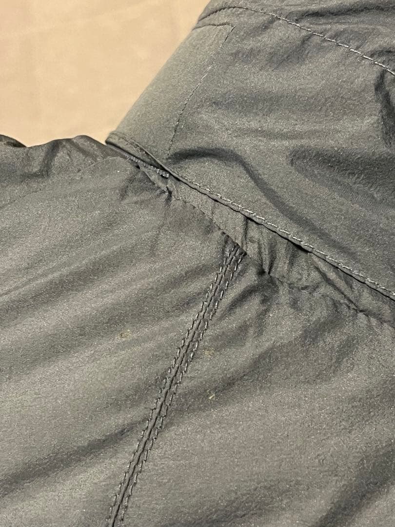 は*ゆ様 WILD THINGS ワイルドシングス　ハッピージャケット プリマロ