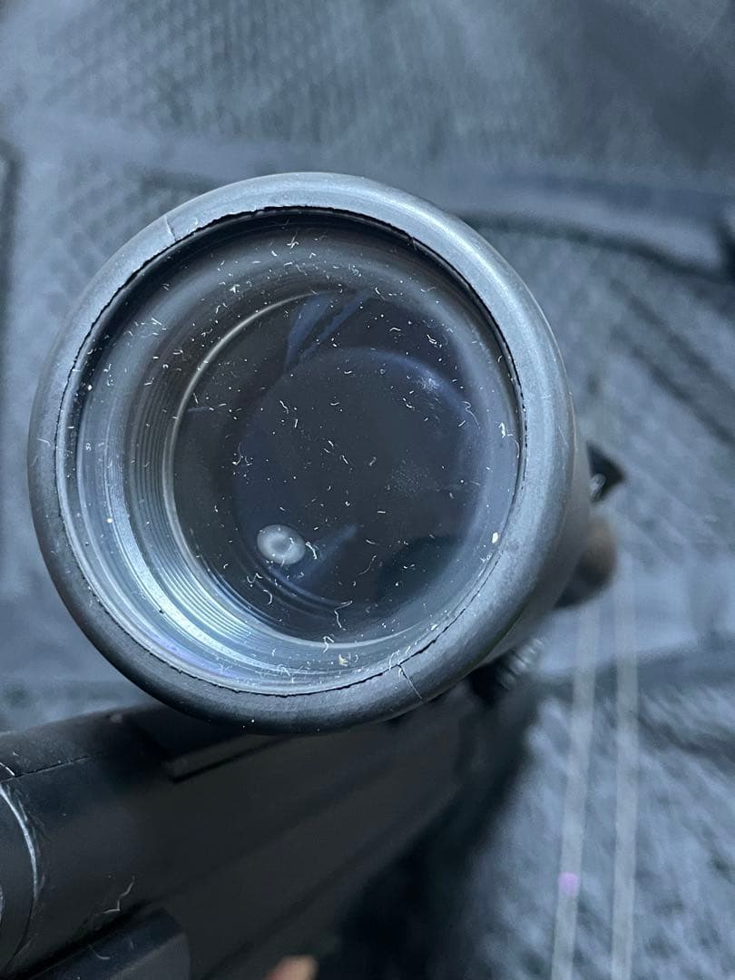 PSG-1 東京マルイ　スタンダード電動ガン　psg1 スナイパーライフル