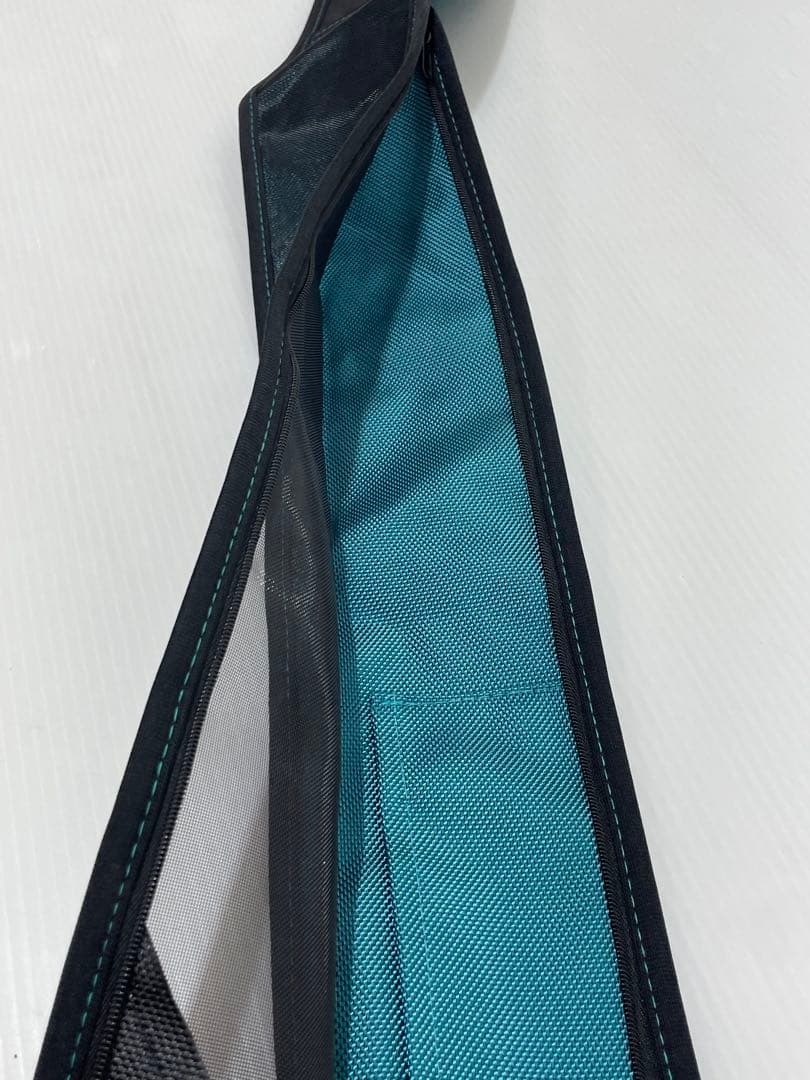 knlife122-0152 ダイワ　24 エメラルダス　AIR 86M