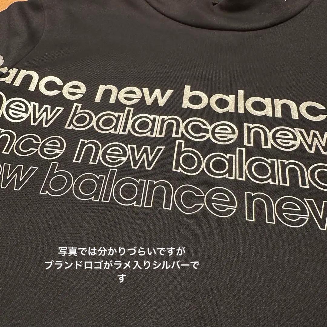 上下裏起毛　中綿スカート　ハイネック長袖　ペプラム　秋冬　セットアップ　ブラック