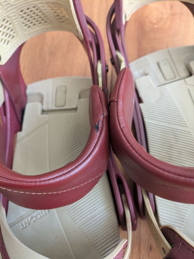 ★ＢＬＵＵ★　板のみ