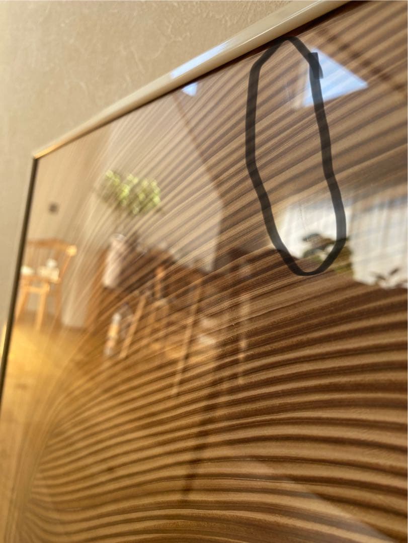 ロナンブルレック Drawing5