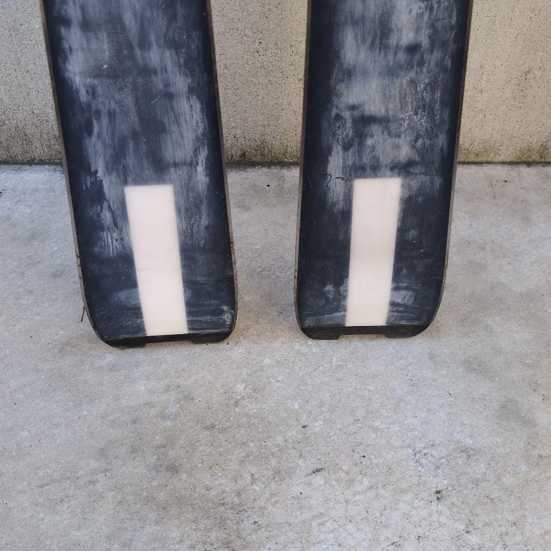 スキー板 HEAD Absolut Joy 148