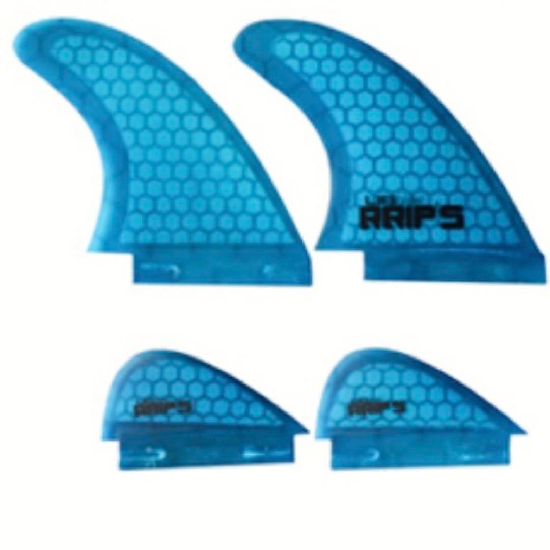 LIBTECH ウェイクサーフィン air’n 4’8” x 20.00” 新品