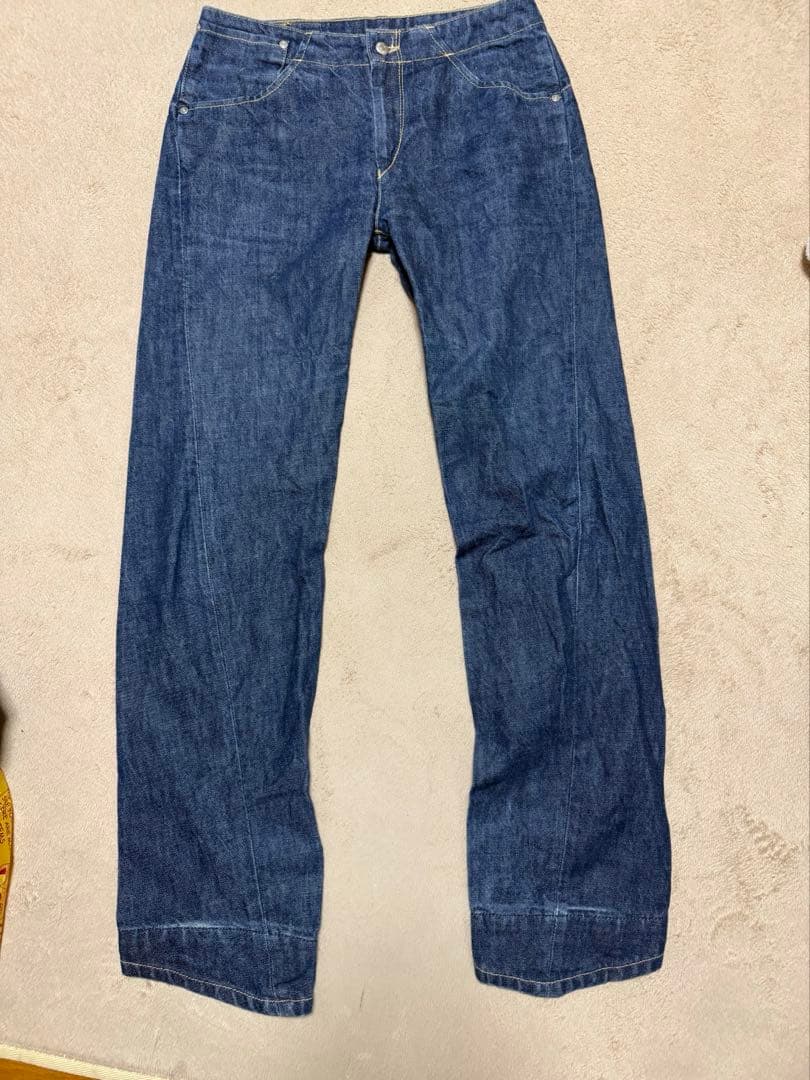 euro levi’s engineered まとめ売り リーバイスエンジニア