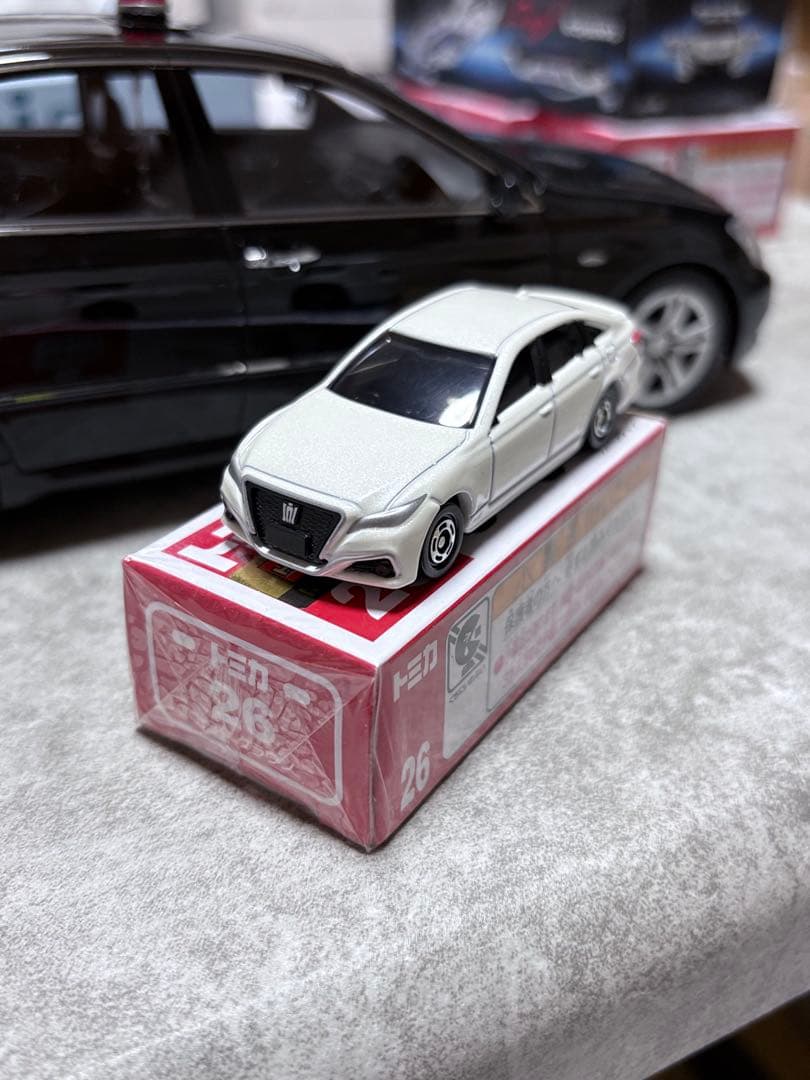 蘇枋@プロフィール必読m(_ _)m