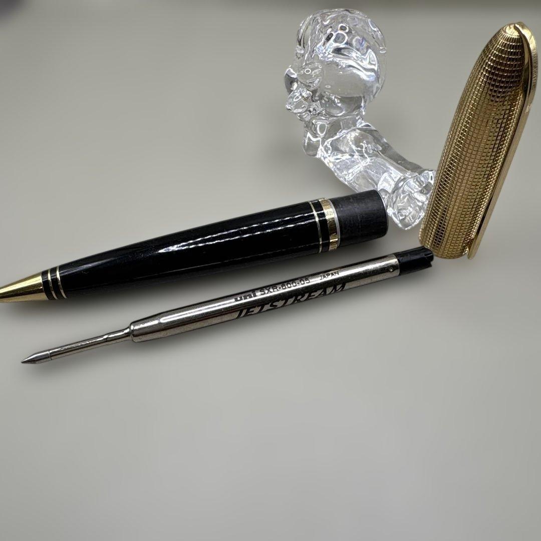 LOUIS VUITTON ルイ・ヴィトン ドックラッカー