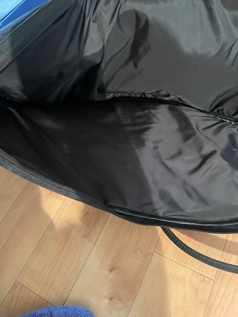 グラスルーツGrassRoots GHR-38 エレキギター レッド（特典アリ）