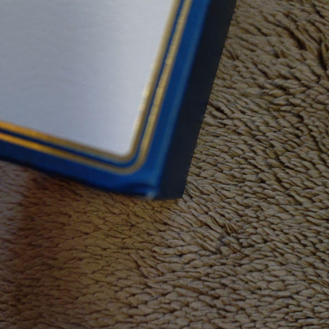 新品未使用ニューモ育毛剤75mL3本セット