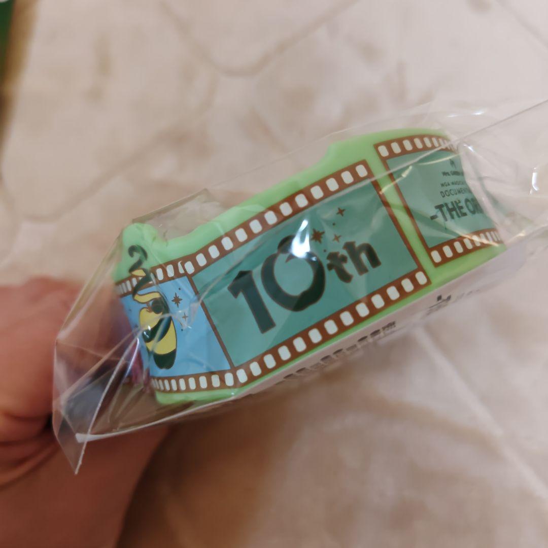 ミセスグリーンアップル まとめ売り