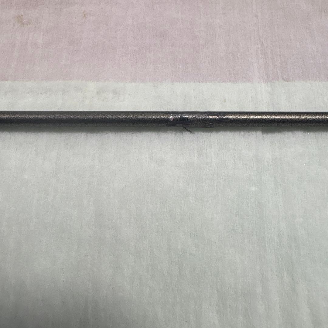 磯竿、エギングロッド、ルアーロッド8本セット