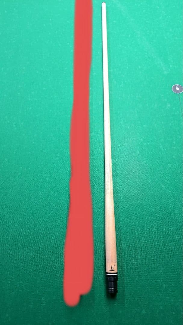 314-2シャフト WJ