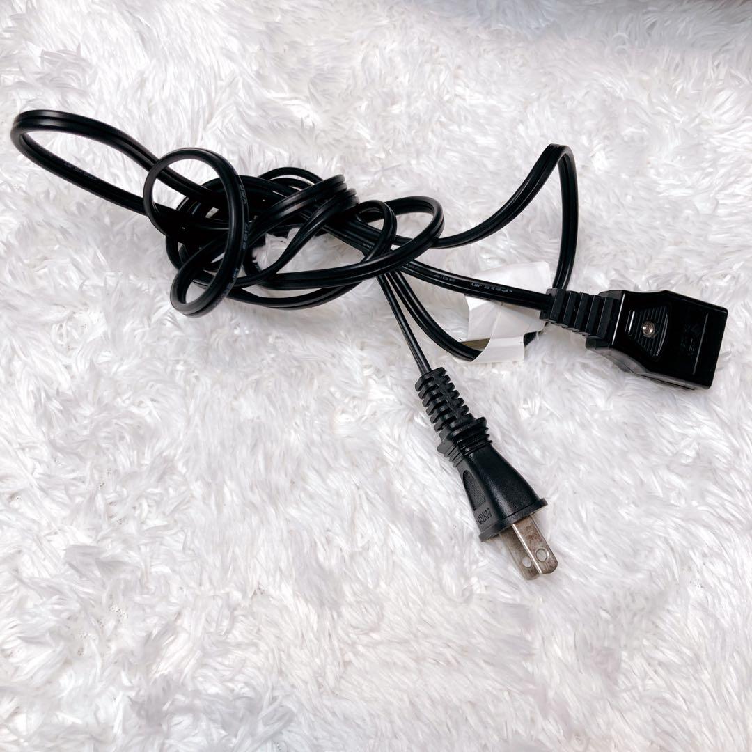 コンビ ハイローチェア ネムリラ AT BEDi オートスイング 電動