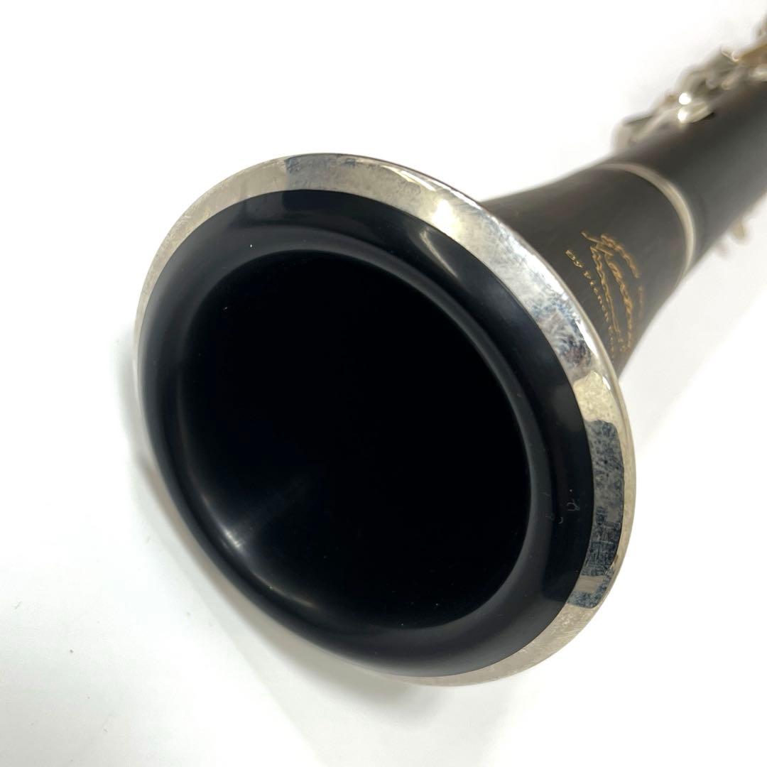 <Maxtone>マックストーン　クラリネット